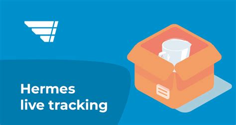 hermes world tracking number|Hermes tracking france.